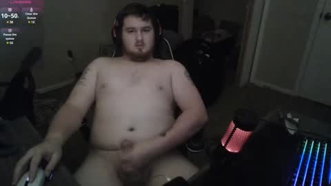 Snapshot of sideswitch chatting on January 2025 12:59:01 AM sideswitch online show from January 2025 12:59:01 AM