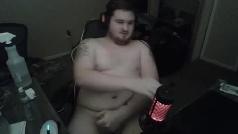 Snapshot of sideswitch chatting on February 2025 02:11:02 AM sideswitch online show from February 2025 02:11:02 AM