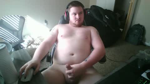 Snapshot of sideswitch chatting on February 2025 08:50:01 PM sideswitch online show from February 2025 08:50:01 PM