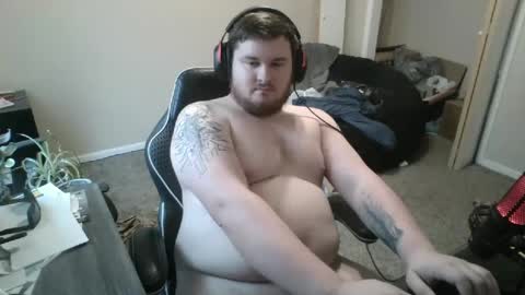 Snapshot of sideswitch chatting on September 2025 06:55:01 PM sideswitch online show from September 2025 06:55:01 PM