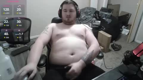 sideswitch online show from January 2026 11:41:02 PM