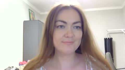 Snapshot of sidneyfarmer chatting on August 2026 02:08:02 PM SidneyFarmer online show from August 2026 02:08:02 PM