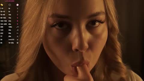 Elizabeth online show from February 2026 06:00:02 PM