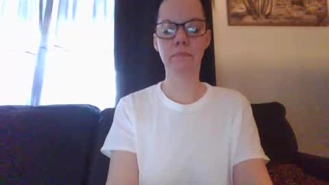 Mrs. St. Patrickk online show from January 2025 04:18:01 PM