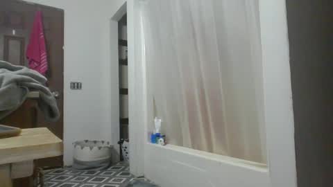 Mrs. St. Patrickk online show from September 2025 10:41:01 AM