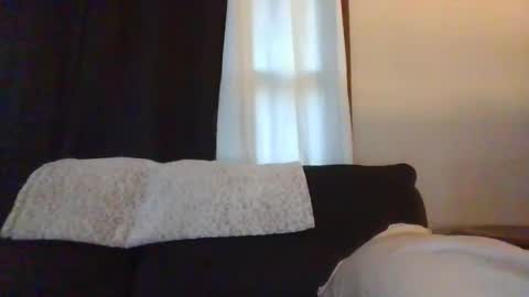 Mrs. St. Patrickk online show from April 2026 06:56:02 PM