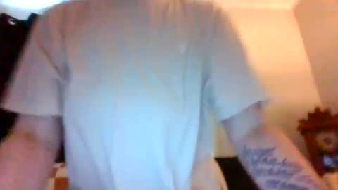 Snapshot of sidneyraee chatting on June 2026 11:47:02 PM Mrs. St. Patrickk online show from June 2026 11:47:02 PM