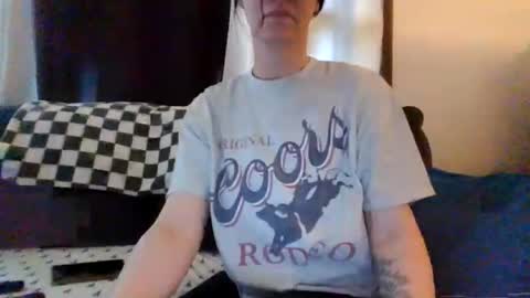 Snapshot of sidneyraee chatting on June 2026 04:22:01 PM Mrs. St. Patrickk online show from June 2026 04:22:01 PM