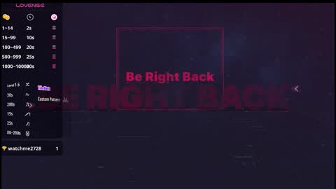 Snapshot of sidnney chatting on November 2025 05:30:02 AM sidnney online show from November 2025 05:30:02 AM