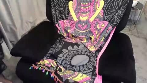 Snapshot of sidnney chatting on December 2025 04:31:02 AM sidnney online show from December 2025 04:31:02 AM