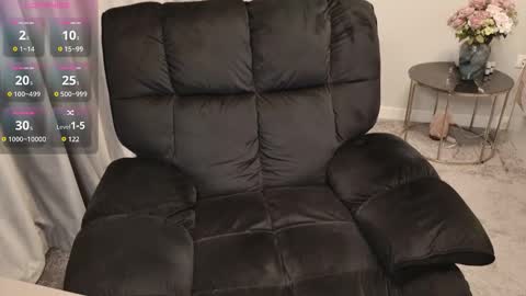 sidnney online show from December 2025 04:19:02 AM