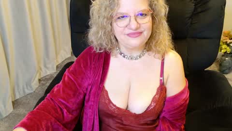 sidnney online show from April 2026 04:46:01 AM