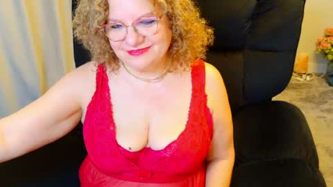 Snapshot of sidnney chatting on May 2026 04:30:02 AM sidnney online show from May 2026 04:30:02 AM