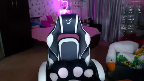 Sidny online show from February 2026 01:53:02 AM