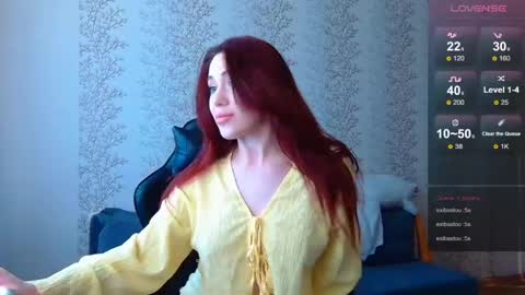 Sidny online show from May 2026 06:21:03 AM