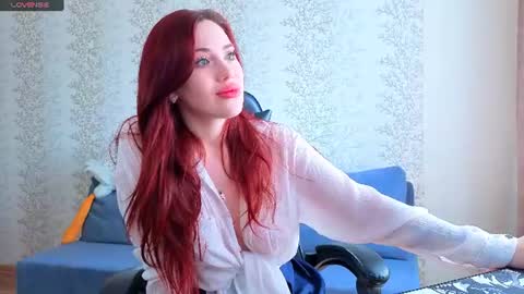 Snapshot of sidny_blush chatting on July 2026 04:48:02 AM Sidny online show from July 2026 04:48:02 AM