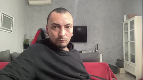 sidvicious23cm online show from March 2026 11:28:02 AM