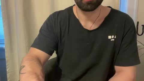 Snapshot of sie273 chatting on January 2025 02:30:01 PM sie273 online show from January 2025 02:30:01 PM