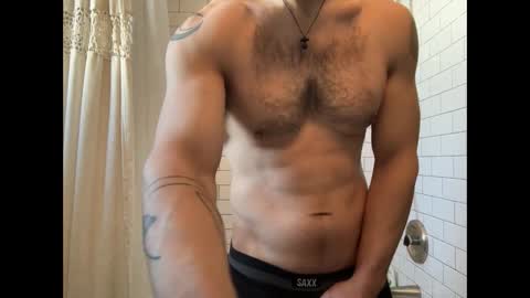 Snapshot of sie273 chatting on February 2025 06:20:01 PM sie273 online show from February 2025 06:20:01 PM