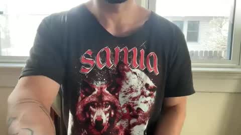 sie273 online show from March 2026 03:38:02 PM