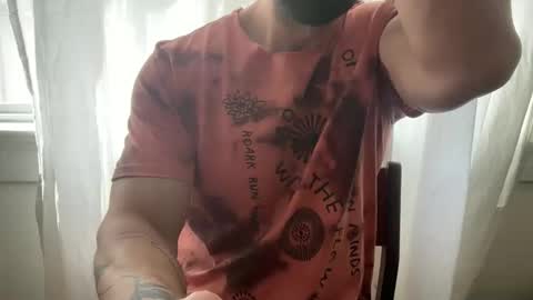 sie273 online show from April 2026 04:44:02 PM