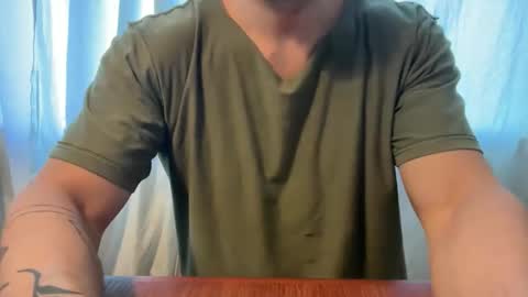 Snapshot of sie273 chatting on April 2026 03:25:01 PM sie273 online show from April 2026 03:25:01 PM