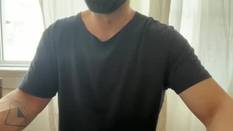 Snapshot of sie273 chatting on June 2026 08:32:02 PM sie273 online show from June 2026 08:32:02 PM
