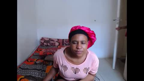 sieannabrown online show from March 2026 12:08:01 PM