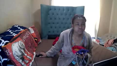 Snapshot of sieannabrown chatting on June 2026 11:42:02 AM sieannabrown online show from June 2026 11:42:02 AM