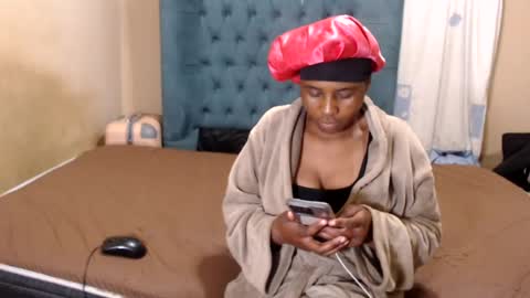 Snapshot of sieannabrown chatting on July 2026 06:00:02 PM sieannabrown online show from July 2026 06:00:02 PM