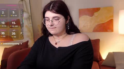 Siena online show from April 2026 09:31:02 PM