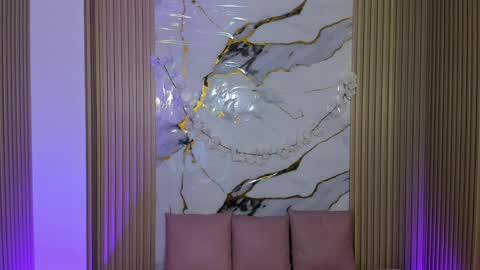 Siena online show from April 2026 11:50:02 AM