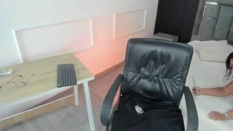 Siena Rosewood online show from April 2026 03:29:02 AM