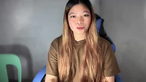 sienna_babe online show from June 2026 02:59:01 PM
