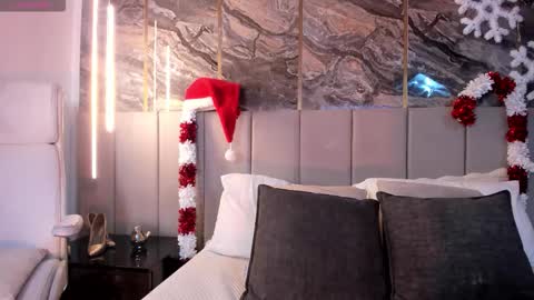 Snapshot of sienna_blake_ chatting on December 2025 11:15:02 AM Sienna Blake online show from December 2025 11:15:02 AM