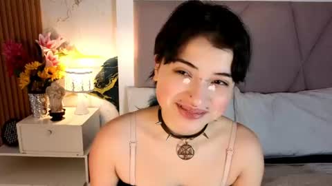 Sienna Desieree online show from July 2026 12:51:01 PM
