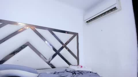 sienna_glow online show from July 2026 01:58:02 PM