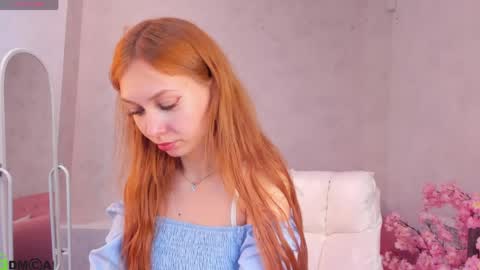 Sienna online show from May 2026 09:06:01 AM