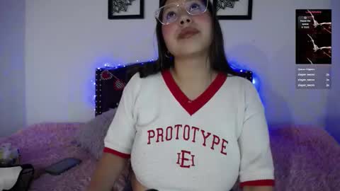 Sienna online show from February 2026 12:22:02 PM