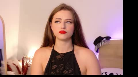 sienna_voss online show from October 2025 09:04:02 PM
