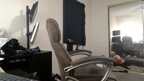 Snapshot of siennalilbunnykate chatting on January 2025 08:07:02 AM Nicole Zelaya Ferrati  Niky Ferrati online show from January 2025 08:07:02 AM