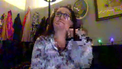 siennavia online show from February 2026 01:38:01 AM