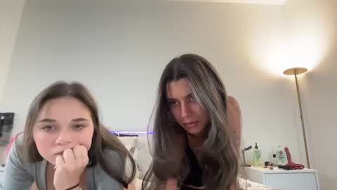 Sienna online show from July 2026 09:17:02 PM