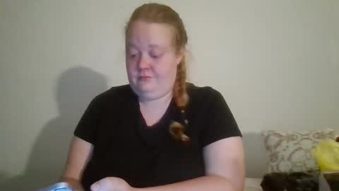 sierra_bby online show from February 2026 11:50:02 PM