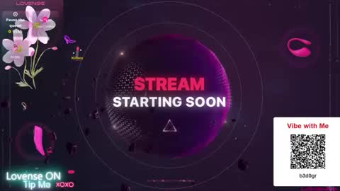Snapshot of sierra_sparks chatting on May 2026 03:33:02 AM Sierra online show from May 2026 03:33:02 AM