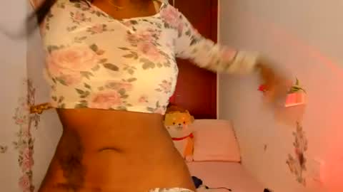 sierra_violet online show from July 2026 06:56:01 PM