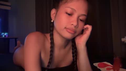 Belle online show from February 2026 06:28:02 PM