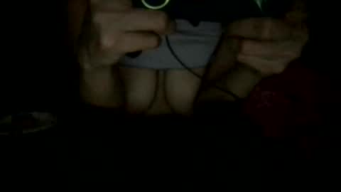 SierraLovelyxx online show from February 2026 01:42:02 AM