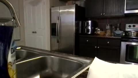 SierraLovelyxx online show from March 2026 02:16:02 AM