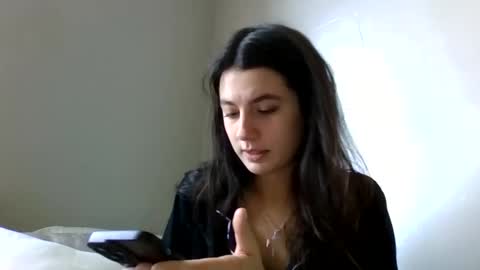 Snapshot of sierranovaa chatting on February 2026 04:54:02 PM sierranovaa online show from February 2026 04:54:02 PM